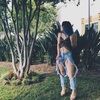 celinanicolee